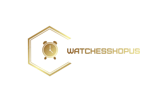 Watchesshopus
